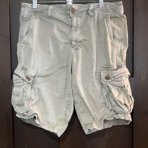 American Eagle Extreme Flex